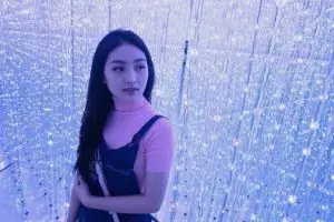 Ingin eksis seperti Natasha Wilona? Ini 5 rahasianya