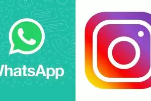 10 Media sosial teraktif di Indonesia, mana yang sering kamu pakai?