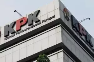 Di kabupaten ini 3 bupatinya berturut-turut ditangkap kasus korupsi