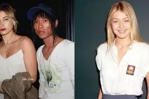 Imajinasi 10 seleb dunia sekolah dan tinggal di Indonesia bikin ngakak