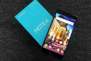 5 Smartphone murah ini cocok buat gaming, harganya di bawah Rp 2 juta