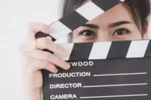 5 Ide film indie ini bisa jadi inspirasi, simpel tapi curi perhatian