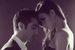 Fahcri Albar terciduk narkoba, istrinya jadi sasaran bully warganet