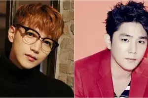 6 Seleb Korea ini pernah ditangkap polisi gegara mabuk saat nyetir