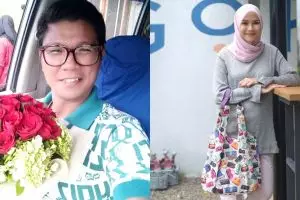 Lagi apes, 5 seleb top ini ternyata pernah jadi korban pembobolan ATM