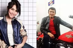 7 Pedangdut ini dikabarkan dapat saweran fantastis, ada motor gede
