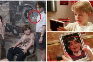 Perlu ketelitian, 10 film ini punya ciri khas yang kamu tak ketahui