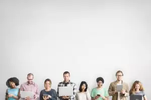 Ternyata ini 3 pengeluaran terbanyak millenials dengan kartu kredit