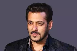 Rilis 3 film terakhir, pendapatan Salman Khan ini sangat fantastis