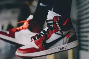 Fakta unik tentang pertumbuhan sneakers di Jakarta, kamu pakai juga?