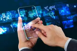 Semakin canggih, 9 teknologi smartphone ini bakal jadi tren di 2018