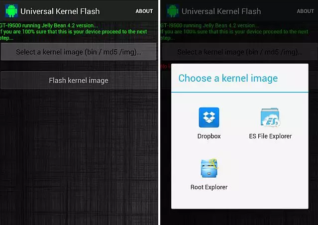 perkuat sinyal Wi-fi © berbagai sumber perkuat sinyal Wi-fi © berbagai sumber