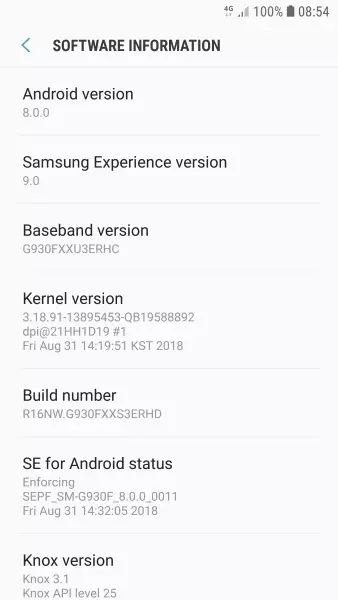 perkuat sinyal Wi-fi © berbagai sumber perkuat sinyal Wi-fi © berbagai sumber