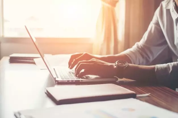 perkuat sinyal Wi-fi © berbagai sumber perkuat sinyal Wi-fi © berbagai sumber