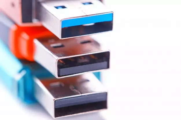 perkuat sinyal Wi-fi © berbagai sumber perkuat sinyal Wi-fi © berbagai sumber