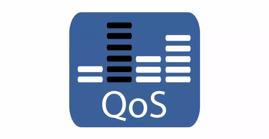 perkuat sinyal Wi-fi © berbagai sumber perkuat sinyal Wi-fi © berbagai sumber