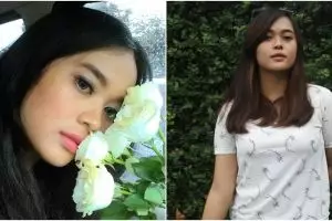 Cewek cantik ini punya profesi yang bikin cowok nggak berani godain