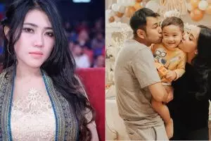 Cerita 5 seleb bareng fansnya, dari ngopi hingga liburan ke Eropa