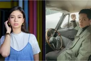 Demi totalitas peran, 9 seleb ini belajar bahasa daerah asli Indonesia