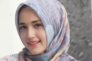 Ramai isu pelakor, ini pesan bijak Adelia bagi cewek-cewek fans Pasha
