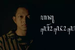 Filmnya dianggap kampungan, pembelaan Bayu Skak ini nampol haters