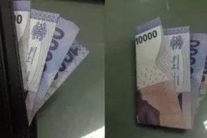 7 Meme 'akhir bulan' ini kocaknya bisa ceriakan tanggal tuamu