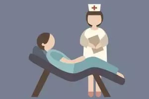 Kisah perawat RSJ, sedih jumpai pasien anak yang dulu korban bullying