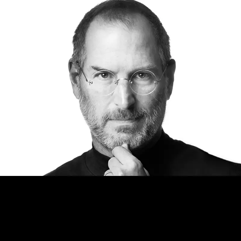 Surat lamaran kerja Steve Jobs dijual, harganya fantastis