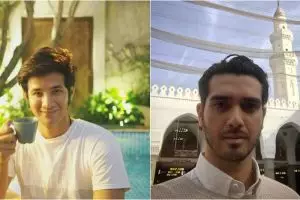 Dikenal dengan image baik, 7 seleb ini justru terjerat kasus narkoba