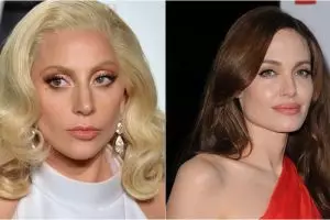 Bikin heboh, 10 seleb Hollywood ini ngaku biseksual