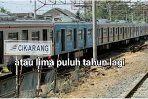 10 Obrolan pakai nama daerah di Indonesia ini lucunya kebangetan