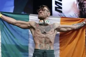 10 Koleksi jam tangan atlet terkaya ini harganya puluhan miliar, wow!