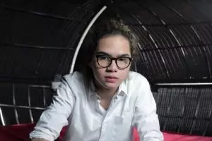 Ucapan Dul untuk Shafeea ini penuh haru, warganet salut dan kagum