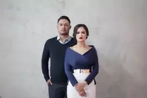 8 Potret Bripda Ismi Aisyah & kekasih jelang menikah, mesra abis