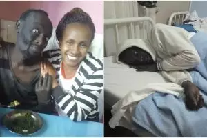 Perubahan pecandu narkoba jadi sehat ini tak disangka, bikin kaget