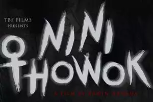 Segera tayang, ini 5 kisah menyeramkan di balik layar film Nini Thowok