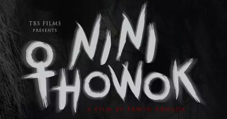 Segera tayang, ini 5 kisah menyeramkan di balik layar film Nini Thowok