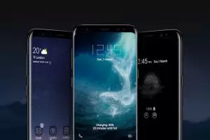 5 Fitur ini bakal bikin kamu pengen beli Samsung Galaxy S9, canggih!