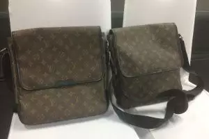 Sebelum beli tas branded, ini 6 hal penting yang harus kamu perhatikan