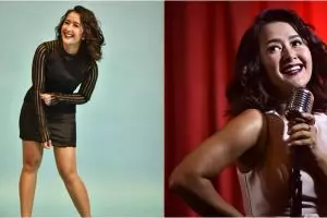 Curhat Widi Mulia, kapok diundang acara TV Ayu Ting Ting & Ruben Onsu