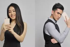 Usung fitur unggulan serba canggih, Advan G2 gelar flash sale kedua