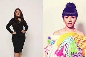 Cantik menawan, 5 musisi jazz hits ini siap manggung di Java Jazz 2018