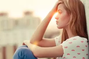 Selalu memiliki rasa cemas, ternyata ada manfaatnya