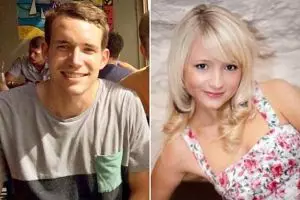 Dijuluki pulau kematian, ini 5 kasus turis tewas misterius di Koh Tao