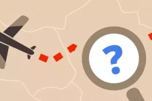 Diduga bunuh diri, ini 5 kisah pilot tewas dalam penerbangan