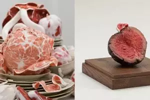 Anak tak suka makan daging, begini cara mengatasinya