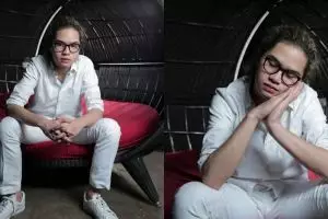 Tak singgung kuliah, Dul Jaelani ungkap keinginannya untuk nikah muda