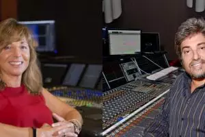 12 Artis film ini sudah 10 kali masuk nominasi Oscar tapi selalu kalah