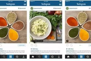 Ini lho rahasia bikin video jualan tepat sasaran di media sosial