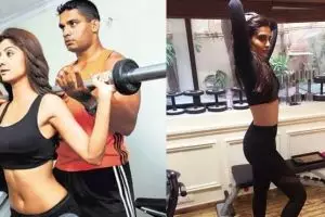 Banyak yang salah saat nge-gym, begini cara benar menurut ahlinya